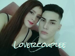 Lovercouplee