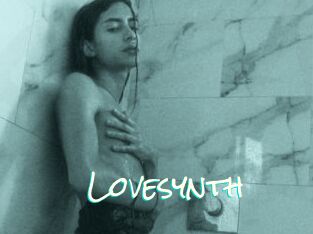Lovesynth