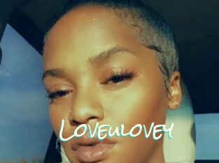 Loveulovey