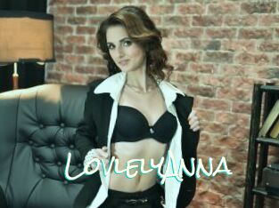 LovlelyAnna