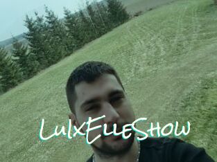 LuIxElleShow