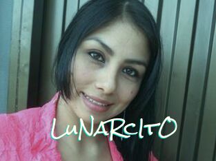 LuNaRcItO