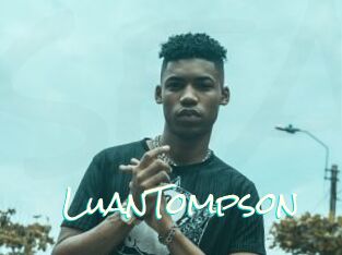 LuanTompson