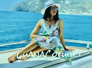 LuanaColucci