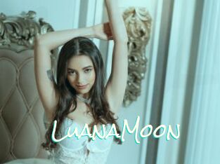 LuanaMoon
