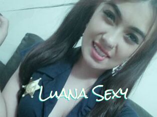 Luana_Sexy