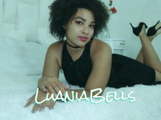 LuaniaBells