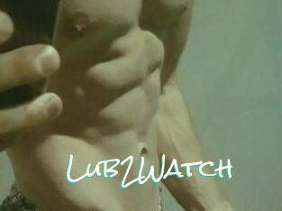 Lub2Watch