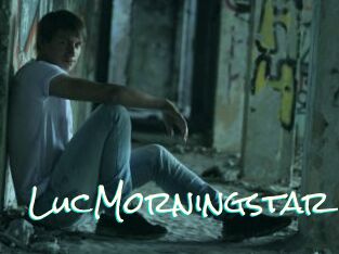 LucMorningstar