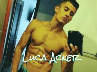 Luca_Acker