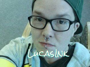 LucasInk