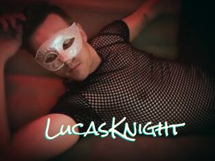 LucasKnight