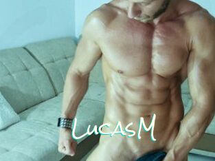 LucasM