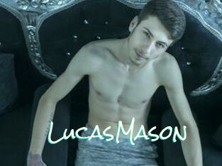 LucasMason