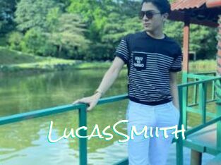 LucasSmiith