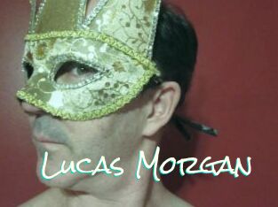 Lucas_Morgan