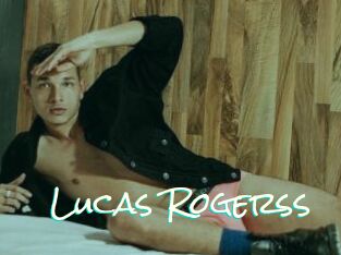 Lucas_Rogerss