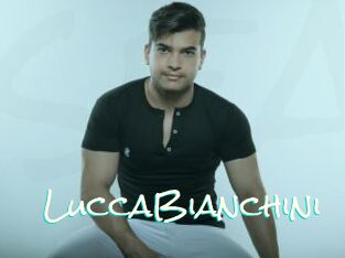 LuccaBianchini