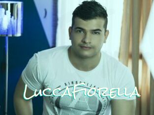 LuccaFiorella