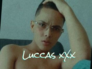 Luccas_xXx