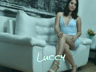 Luccy