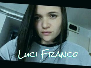 Luci_Franco
