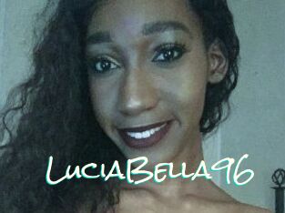 LuciaBella96