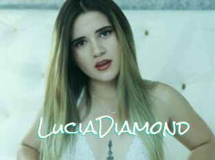 LuciaDiamond