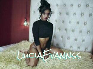 LuciaEvannss