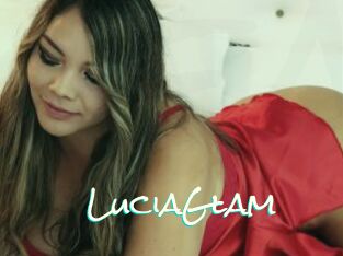 LuciaGlam