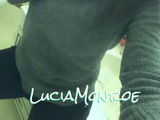 LuciaMonroe