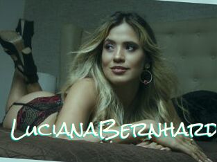 LucianaBernhard
