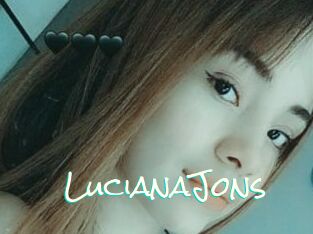 LucianaJons