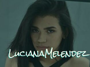 LucianaMelendez