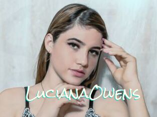 LucianaOwens