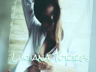 Luciana_Torres