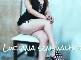 Luciana_sensualhot