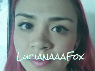 LucianaaaFox