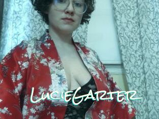 LucieGarter