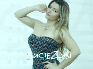 LucieZun