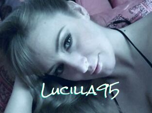 Lucilla95