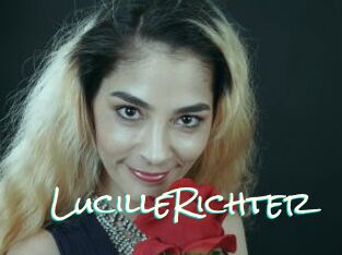 LucilleRichter