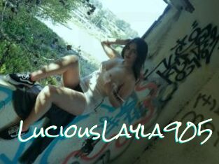 LuciousLayla905