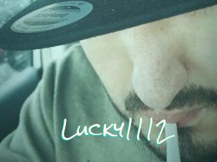 Lucky1112
