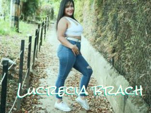Lucrecia_brach