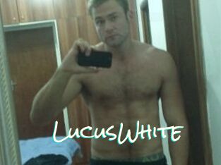 LucusWhite