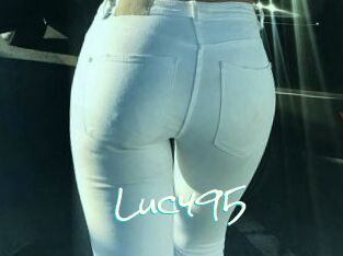 Lucy95