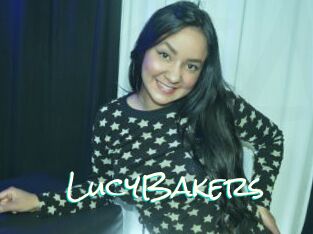 LucyBakers