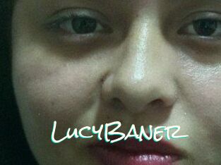 LucyBaner