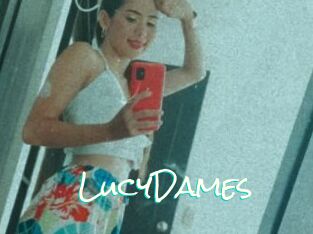 LucyDames